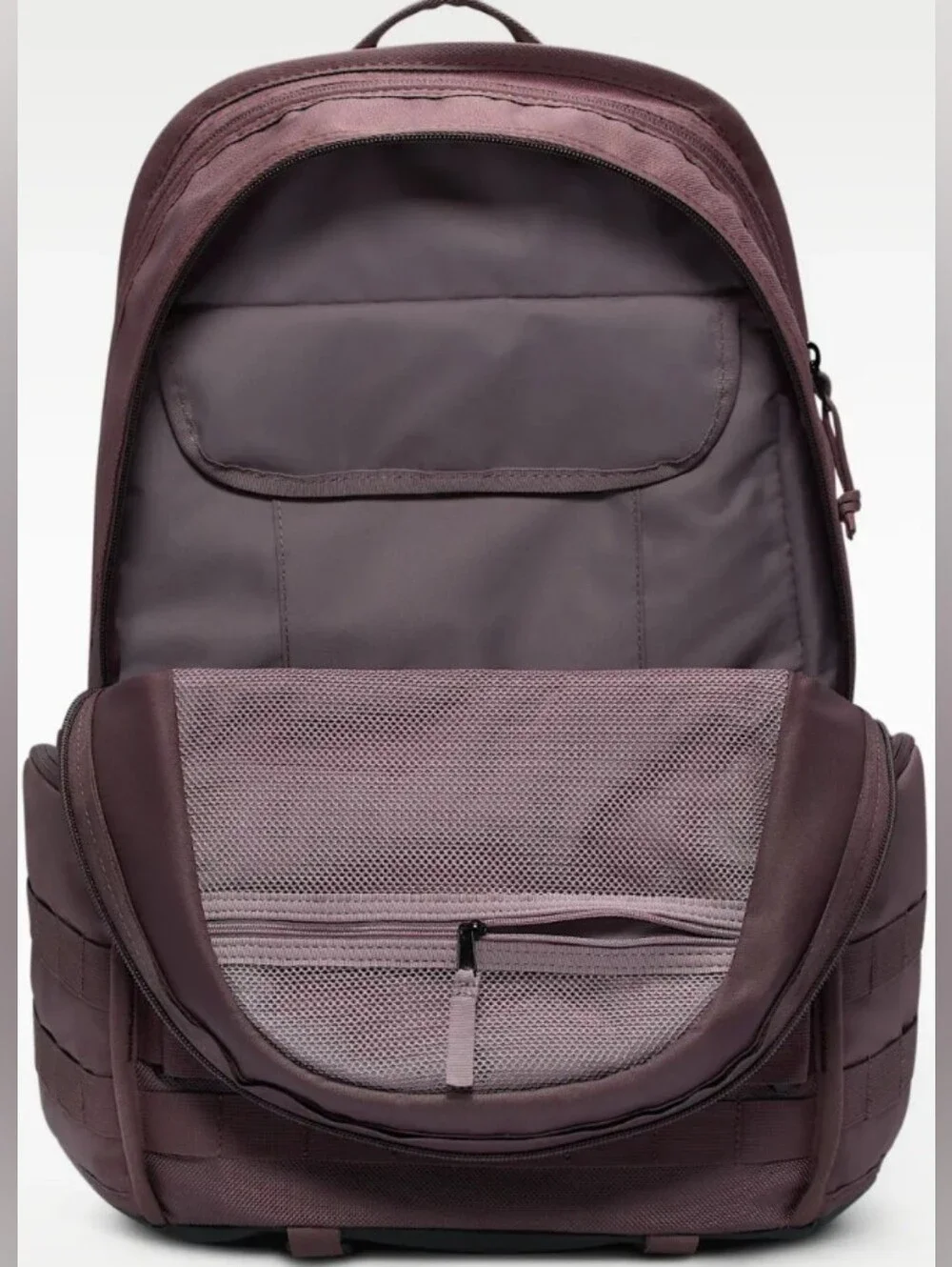 Nike Sportswear RPM backpack 26L